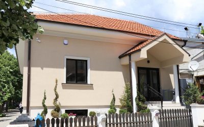 ПРОГРАМ У ГАЛЕРИЈИ “ЂУРА ЈАКШИЋ” ФЕБРУАР 2026.