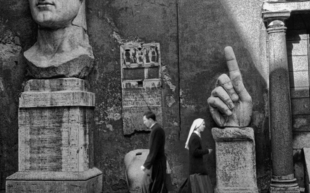 ИЗЛОЖБА УМЕТНИЧКИХ ФОТОГРАФИЈА И ПРОМОЦИЈА МОНОГРАФИЈЕ ЗОРАНА ЂОРЂЕВИЋА, СРЕДА, 11.03.2026. У 19 ЧАСОВА!